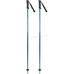 Bete de schi Rossignol TacTic 115 (Blue)