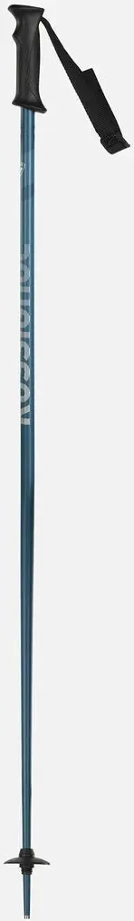 Bete de schi Rossignol TacTic 115 (Blue)