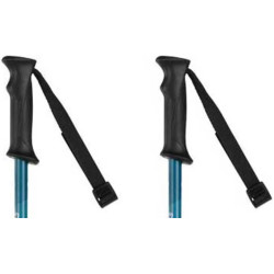 Bete de schi Rossignol TacTic 130 (Blue) Thumb