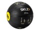 Медицинский мяч SKLZ PERF-MEDB-001 8kg (Black/Yellow)