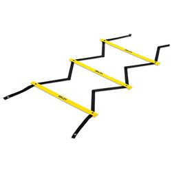 Scara de antrenament SKLZ Quick Ladder Pro LADD-001 (Yellow/Black) Thumb
