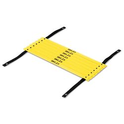 Scara de antrenament SKLZ Quick Ladder Pro LADD-001 (Yellow/Black) Thumb