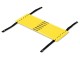 Тренировочная лестница SKLZ Quick Ladder Pro LADD-001 (Yellow/Black)