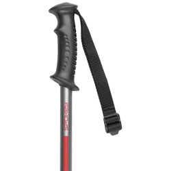 Треккинговая телескопическая палка Spokey Eqvilibro 924976 105-135 Thumb