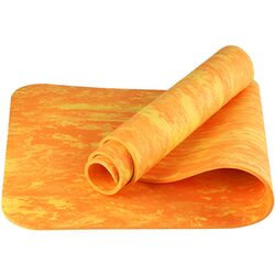 Covoras pentru yoga Sport ZMK11131 61x183x0.6cm Thumb