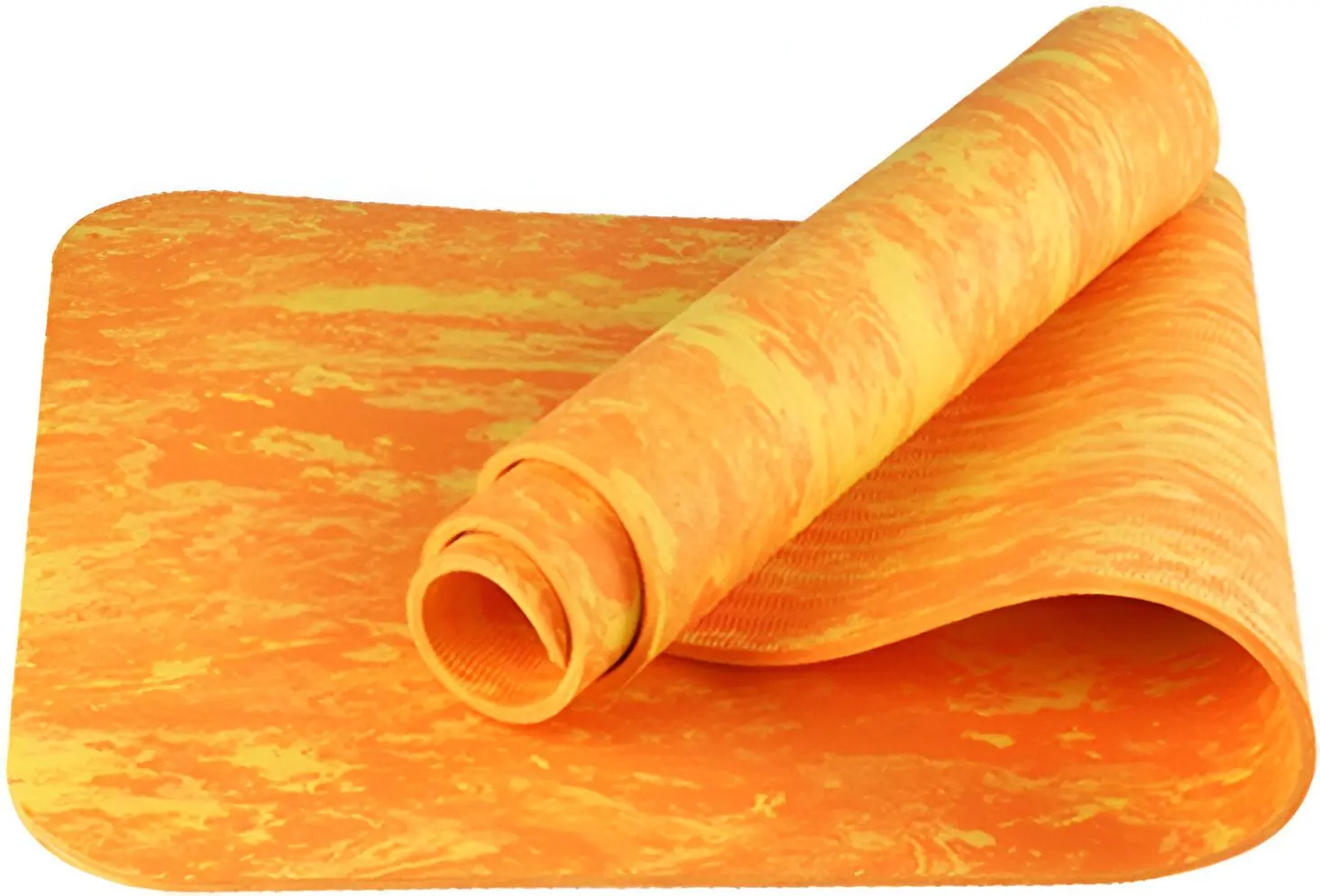 Covoras pentru yoga Sport ZMK11131 61x183x0.6cm - 2