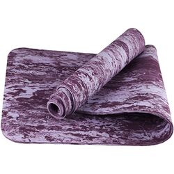 Covoras pentru yoga Sport ZMK11131 61x183x0.6cm Thumb