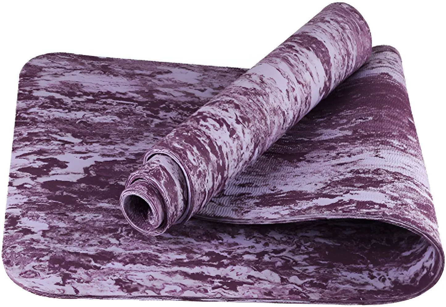 Covoras pentru yoga Sport ZMK11131 61x183x0.6cm - 3