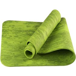 Коврик для йоги Sport ZMK11131 61x183x0.6cm