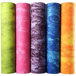 Covoras pentru yoga Sport ZMK11131 61x183x0.6cm Thumb