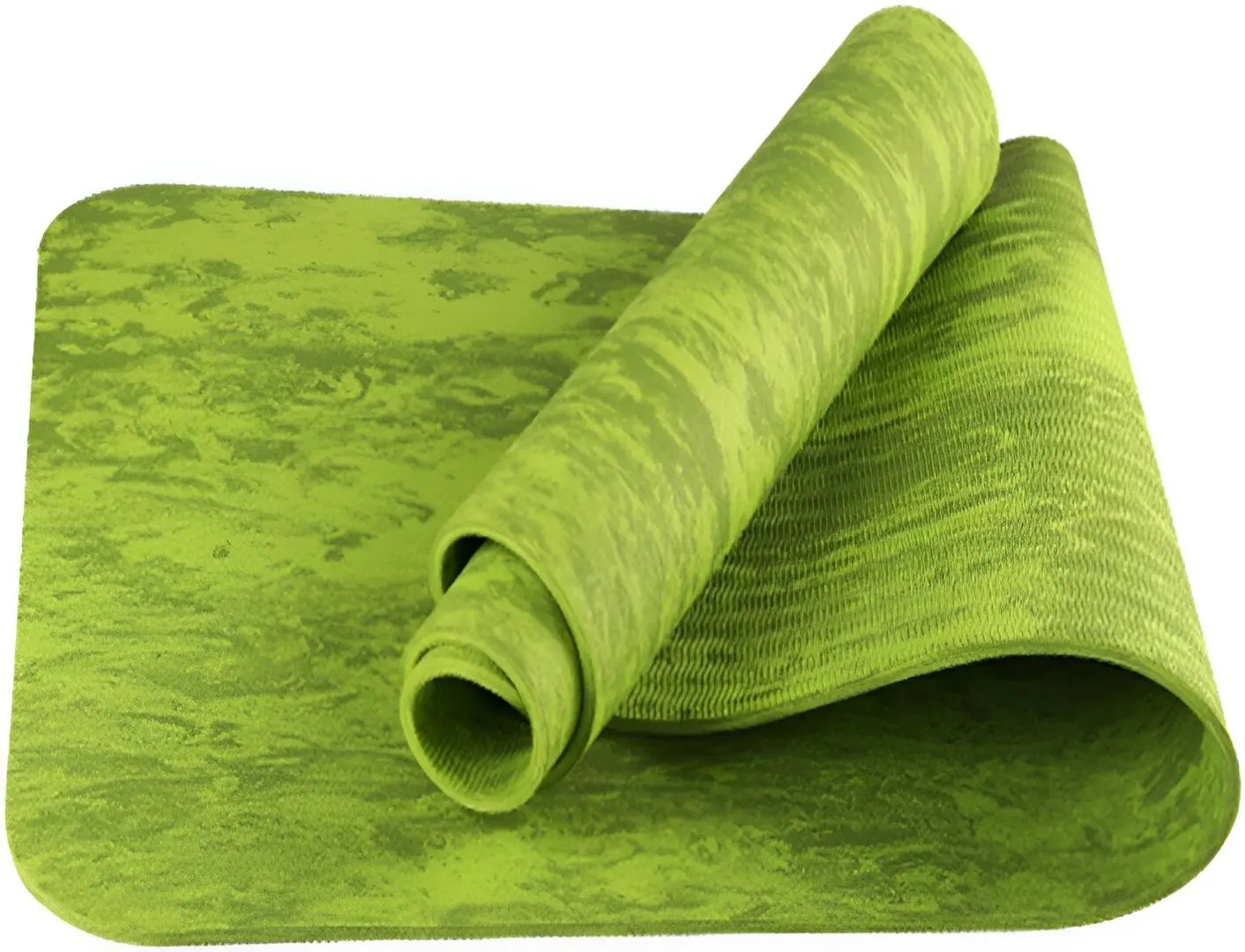 Covoras pentru yoga Sport ZMK11131 61x183x0.6cm