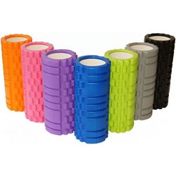 Ролик массажный Sport DSH060109 Thumb