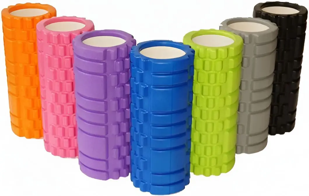 Ролик массажный Sport DSH060109 - 2