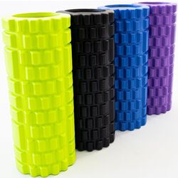 Ролик массажный Sport DSH060109 Thumb