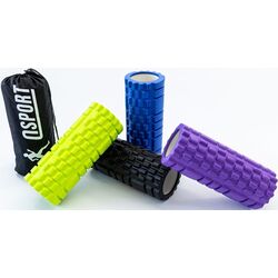 Ролик массажный Sport DSH060109 Thumb