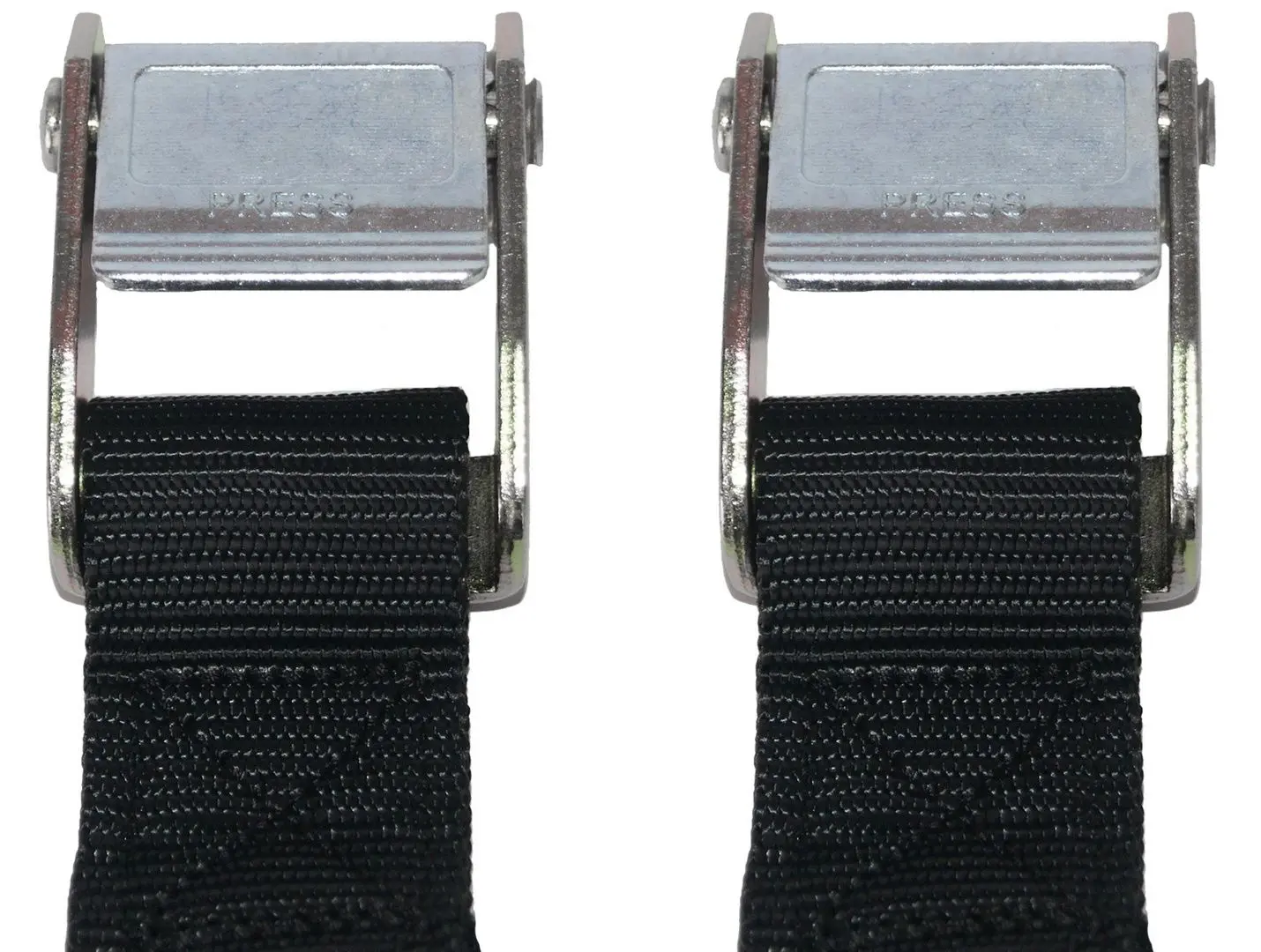 Гимнастические кольца Sportmann SM1215 (Black/Blue)