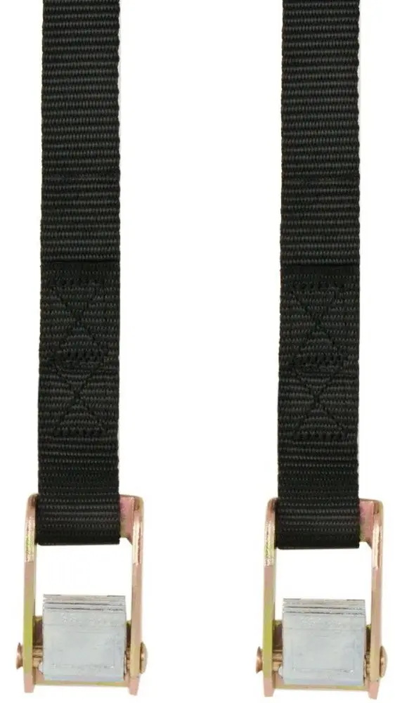 Inele gimnastica Sportmann SM1330 (Black/Brown)