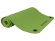 Covoras pentru yoga Sportmann Trikona SM1339 (Green)