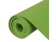 Covoras pentru yoga Sportmann Trikona SM1339 (Green)