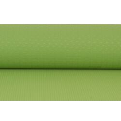 Коврик для йоги Sportmann Trikona SM1339 (Green) Thumb