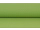 Covoras pentru yoga Sportmann Trikona SM1339 (Green)