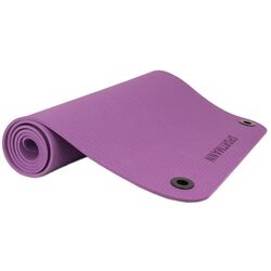 Коврик для йоги Sportmann Trikona SM1340 (Violet) Thumb