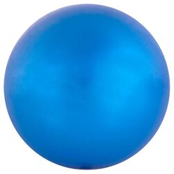 Minge pentru yoga Sportmann SM1214 4kg (Blue) Thumb