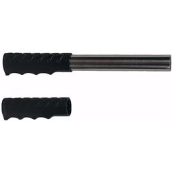 Roata pentru abdomen Sportmann AB10 (Black/Grey) Thumb