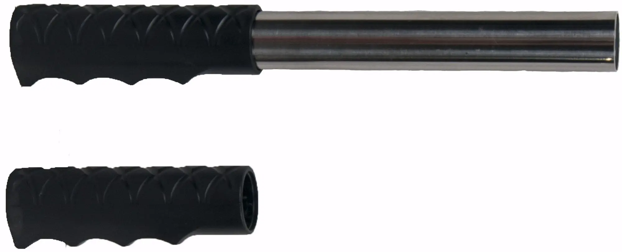 Roata pentru abdomen Sportmann AB10 (Black/Grey)