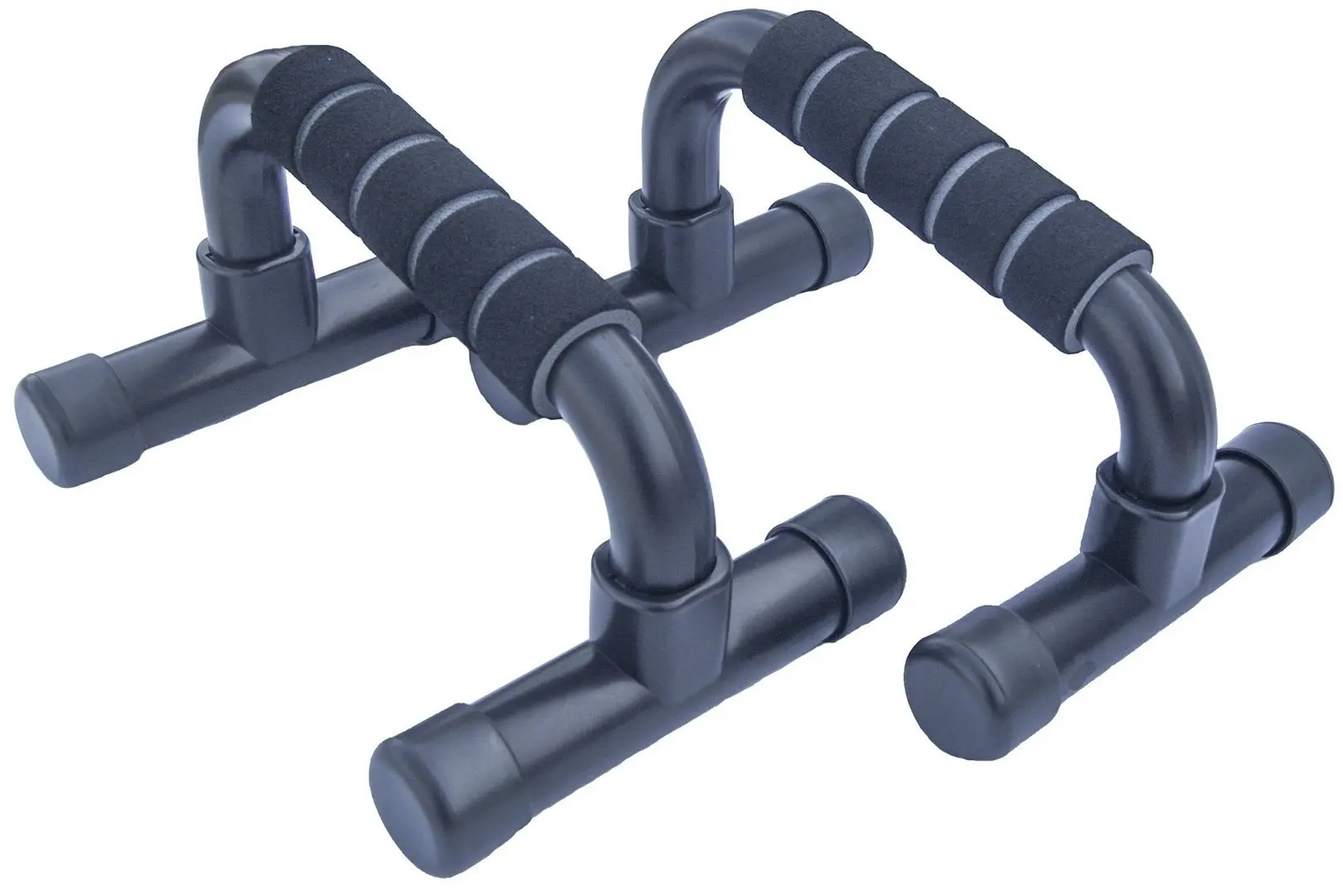 Упор для отжиманий Sportmann Float SM1039 (Black)