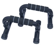 Упор для отжиманий Sportmann Float SM1039 (Black)