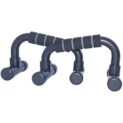 Упор для отжиманий Sportmann Float SM1039 (Black) Thumb