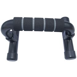 Упор для отжиманий Sportmann Float SM1039 (Black) Thumb