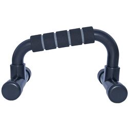 Упор для отжиманий Sportmann Float SM1039 (Black) Thumb