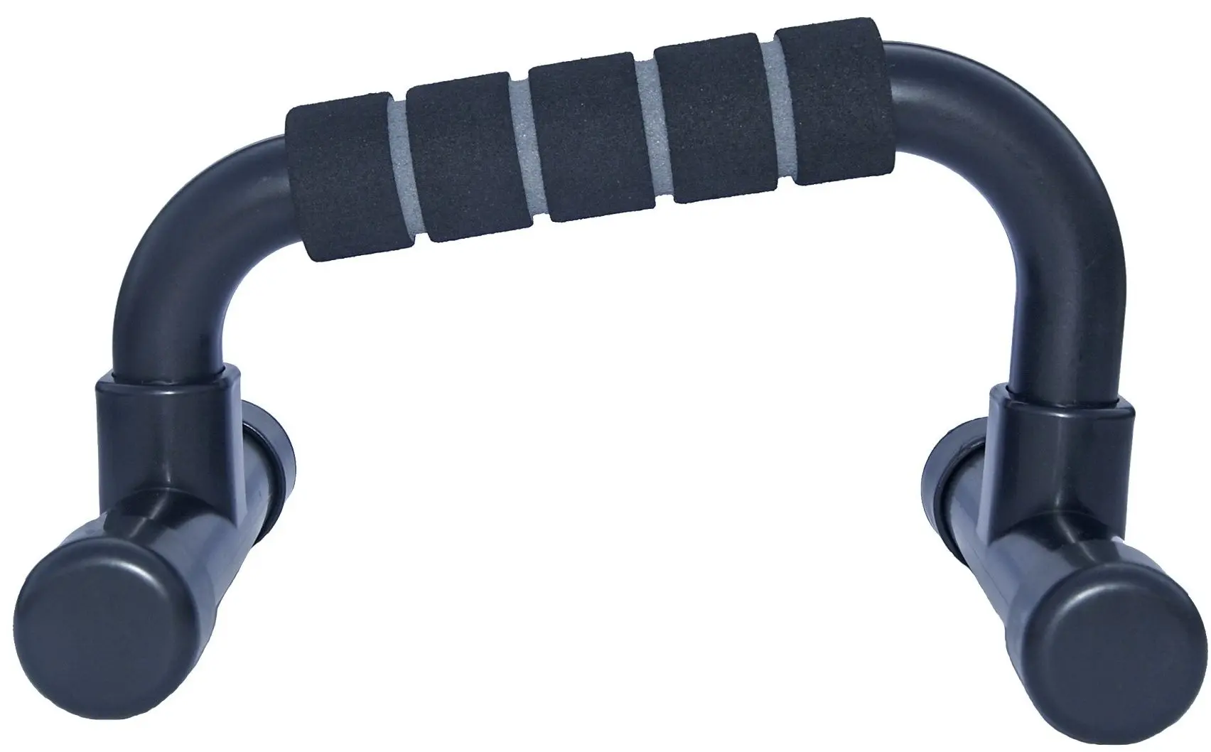 Упор для отжиманий Sportmann Float SM1039 (Black)