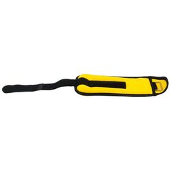 Greutati pentru maini si picioare Sportmann SM1169 (Yellow) Thumb