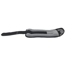 Greutati pentru maini si picioare Sportmann SM1312 (Grey) Thumb