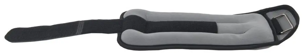 Greutati pentru maini si picioare Sportmann SM1312 (Grey)