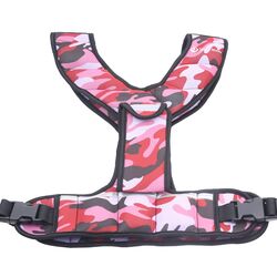Vesta greutati Sportmann WV01 3kg (Multicolour)