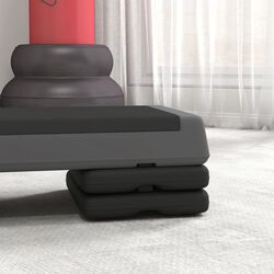 Степ-платформа Sportnow A90-379V00GY (Grey) Thumb