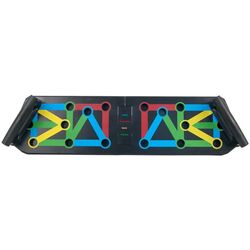 Manere pentru flotari Sportmann Strong SM1347 Thumb