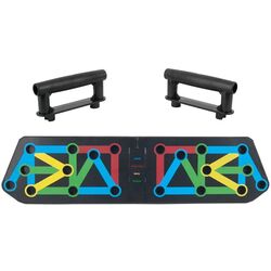 Manere pentru flotari Sportmann Strong SM1347