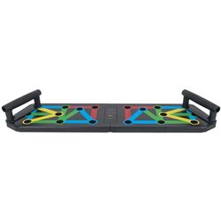 Manere pentru flotari Sportmann Strong SM1347 Thumb