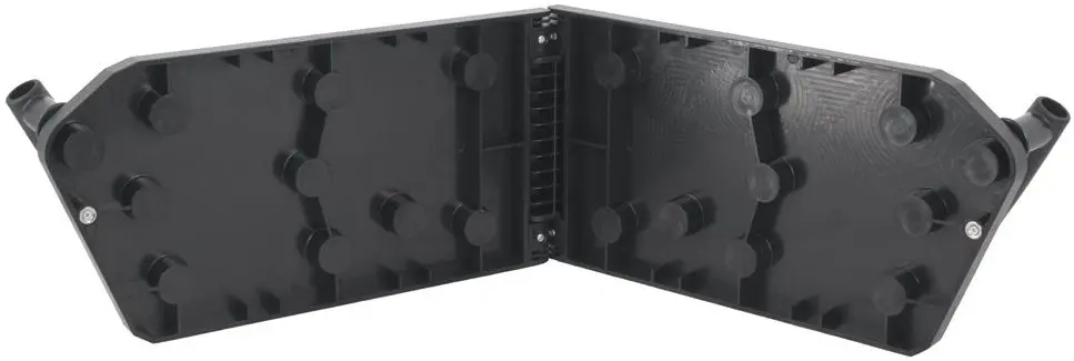 Manere pentru flotari Sportmann Strong SM1347