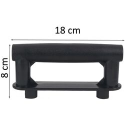 Manere pentru flotari Sportmann Strong SM1347 Thumb