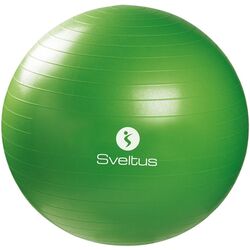 Фитбол Sveltus 0335 65cm (Green)