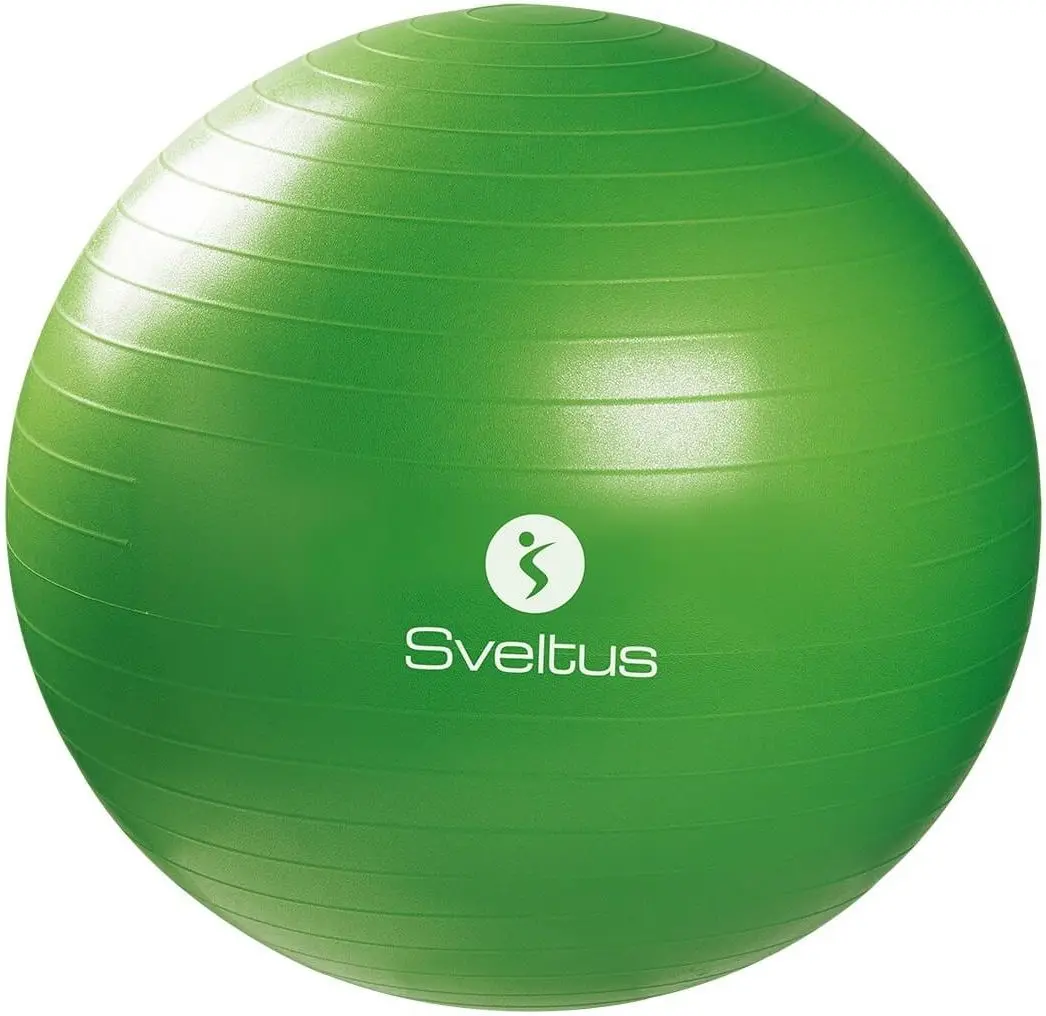 Фитбол Sveltus 0335 65cm (Green)