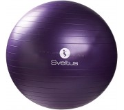 Фитбол Sveltus 0345 75 cm (Purple)