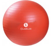 Фитбол Sveltus 0396 55cm (Orange)