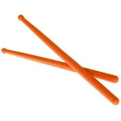 Фитнес палочки Sveltus 692 (Orange) Thumb